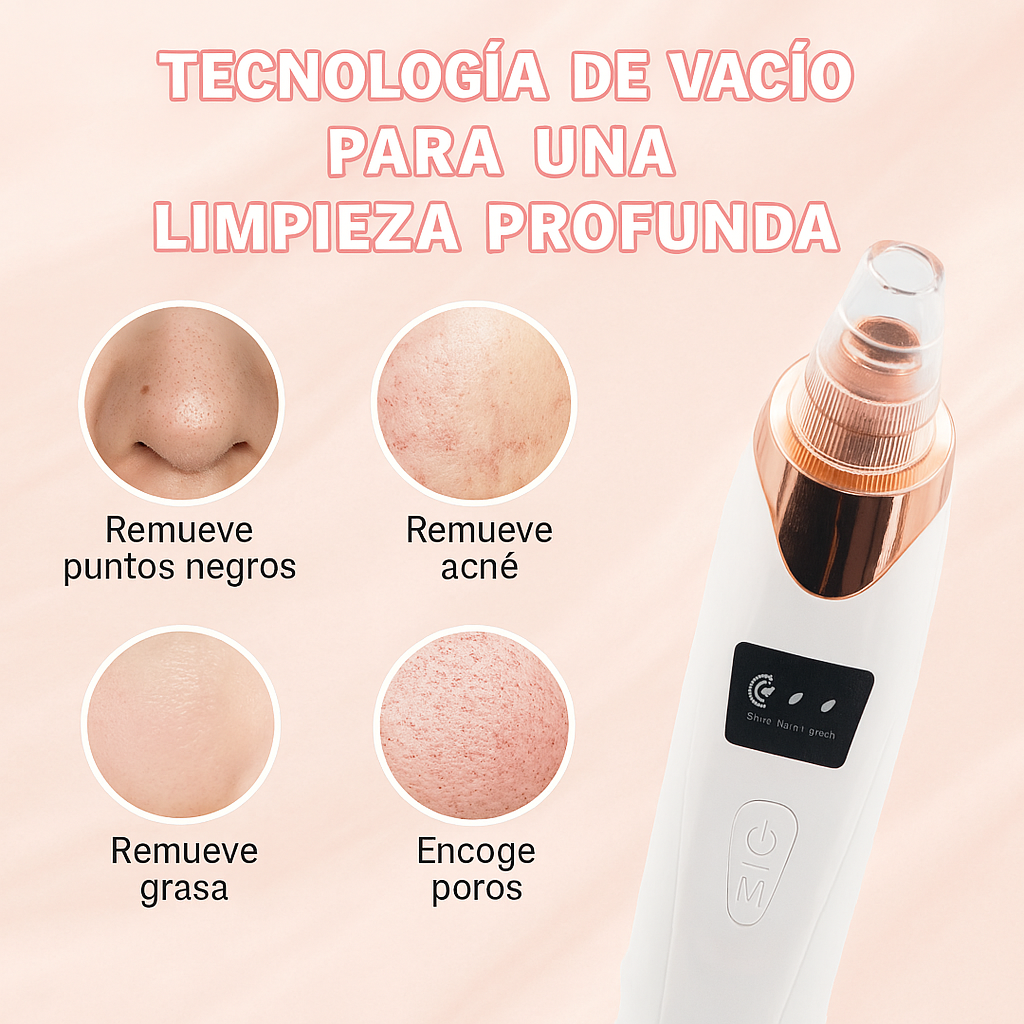 Encabezado